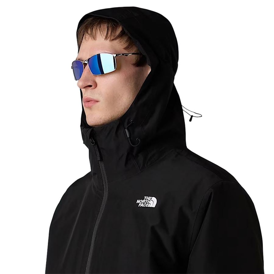 Carto Mono Triclimate giacca 3 in 1 da uomo The North Face | NF0A8D1SJK3
